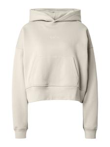 Толстовка LeGer by Lena Gercke Cybil, белый