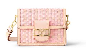 LOUIS VUITTON Сумка кроссбод