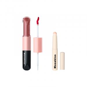 Набор косметики для женщин Mooekiss