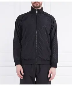 Куртка-Шаль Regular fit Joop!, черный