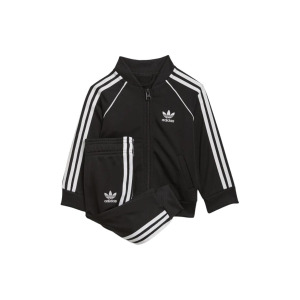 Комбинезоны/ползунки TD Adidas Originals