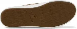Женские водонепроницаемые и дышащие тапочки Sperry Authentic Original Float Cozy - противоскользящие, изготовлены полностью из материала EVA, с резиновой подошвой, текстурированной стелькой и подкладкой из искусственного меха