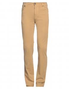 Брюки Penn, светло-коричневый