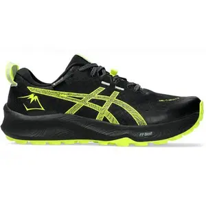 Кроссовки для бега Asics Gel-Trabuco 12 GTX для мужчин