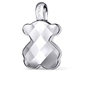 Духи The silver parfum Tous, 90 мл