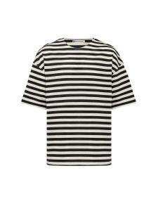 Dandalo Футболка в черном цвете