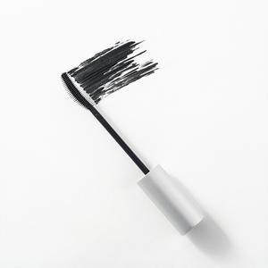 Тушь Muji 3D Mascara, черный