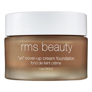 Тональная основа „Un“ cover-up cream foundation Rms Beauty, 111 (30 ml)