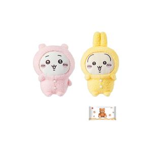 Плюшевая игрушка MINISO