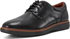 Мужские кроссовки Rockport Cacey, черный