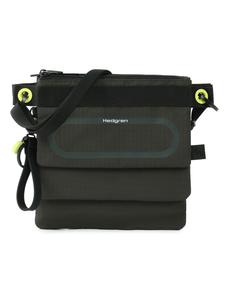 Сумка через плечо Hedgren