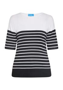 Рубашка SANIKA, черный