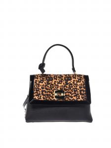 BALDININI Сумка в черном цвете