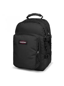 Рюкзак Provider Eastpak, черный