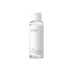 Тоник для лица, 150 мл Mixsoon Centella asiatica toner