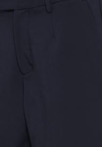 Брюки BINDY PULZ, синий