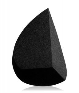 Спонж для макияжа Sigma Beauty 3DHD Blender Black, 1 шт.