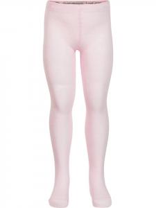 Minymo Детские носки розового цвета