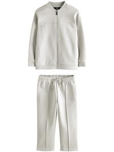 Набор Next, серый