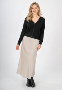 Юбка Blue Seven A-line skirt, Beige