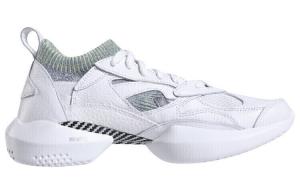 Reebok Кроссовки Мужчины