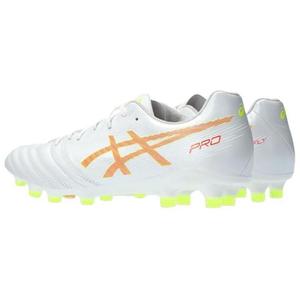 Футбольные бутсы Asics DS Light X-FLY Pro 2 Мужчины, White