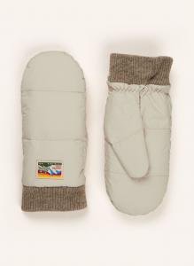 Мультиспортивные перчатки otra Hestra, бежевый