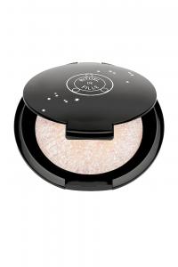 Хайлайтер Rituel de Fille The Alchemist Highlight Intensifier, цвет The Alchemist