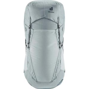 Рюкзак 50+5L Nylon мужской DEUTER, белый