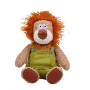 Плюшевая кукла из коллекции Forest Collection, высота 40 см Abay