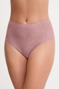 Трусики Chantelle, розовый