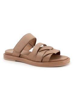 Сандалии Ориана EOS Footwear, Taupe