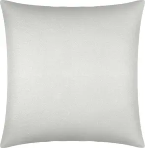 Чехол для подушки "Нюрнберг" белый 60x60 см Erwin Müller