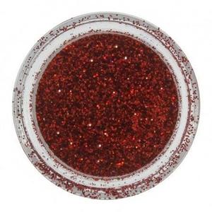 Блестки для ногтей в баночке, № 22 MollyLac, Molly Lac