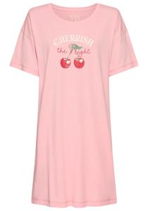 VIVANCE Ночнушка в цвете Rose