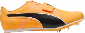 Кроссовки evoSpeed Long Jump 11 'Sun Stream', оранжевый