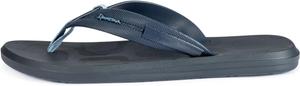 Мужские шлепанцы Ipanema, синий
