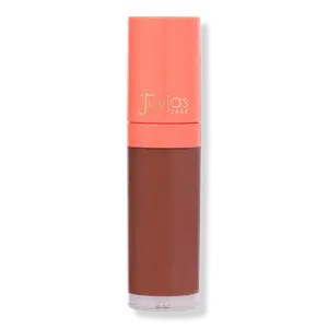 Консилер I Am Magic Juvia's Place, 1 (for the deepest dark skin w/ a cool undertone)