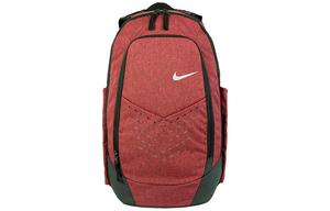 Рюкзак Nike унисекс Air Max, Fuchsia