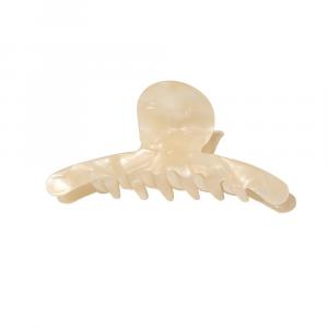 Заколка для волос haylen haarklammer Soho, beige, количество 1 шт.