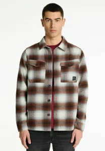 Легкая куртка stryke bolt Chasin', Light Brown