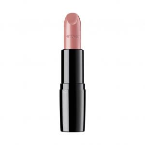 Помада для губ perfect lips perfect color lipstick Artdeco, 830 - spring in paris, вес 4 гр.