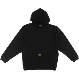 Свитшот мужской Adidas Originals, черный