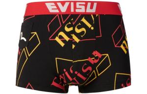 Мужские трусы Evisu
