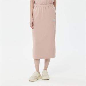 MET24 N Узкая юбка