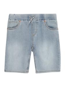 Обычные джинсы Levi's Kids, Blue Denim
