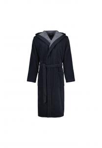 Халаты кимоно 1616 классический черный - 97 Joop!, черный