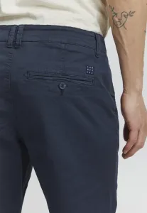 Шорты bhbranko стандартного кроя Blend, Dress Blues