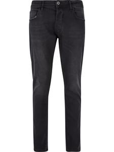 Джинсы 2Y Studios, черный