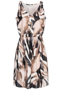 Платье Cloud5ive, Mixed Colors